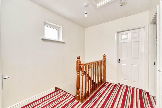 2 Leighsbridge, Commons Road, Navan, Meath