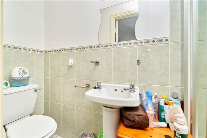 2 Leighsbridge, Commons Road, Navan, Meath