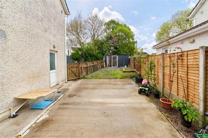 2 Leighsbridge, Commons Road, Navan, Meath