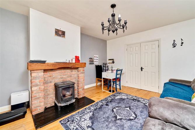 2 Leighsbridge, Commons Road, Navan, Meath