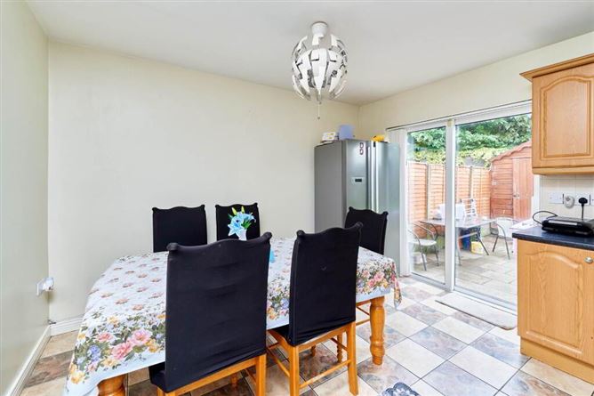 2 Leighsbridge, Commons Road, Navan, Meath
