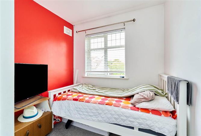 2 Leighsbridge, Commons Road, Navan, Meath