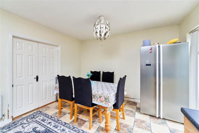 2 Leighsbridge, Commons Road, Navan, Meath
