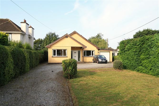 Tynock, Chapelstown, Carlow, Co. Carlow