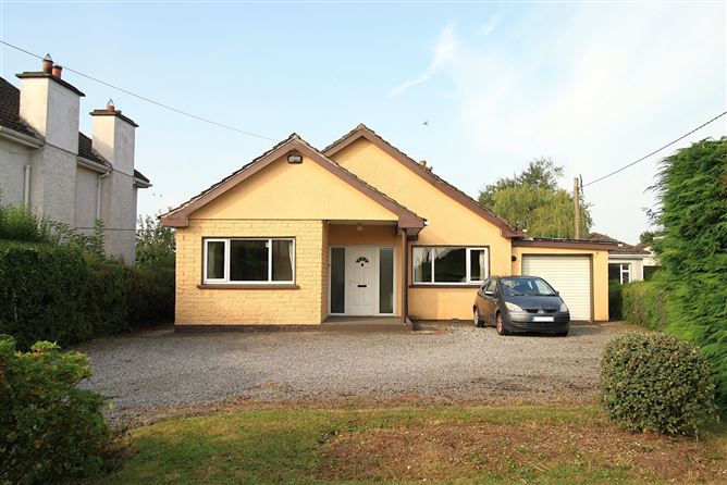 Tynock, Chapelstown, Carlow, Co. Carlow