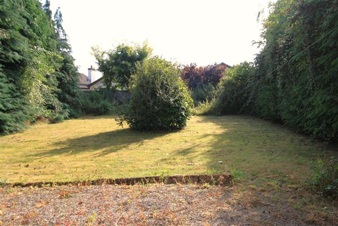 Tynock, Chapelstown, Carlow, Co. Carlow