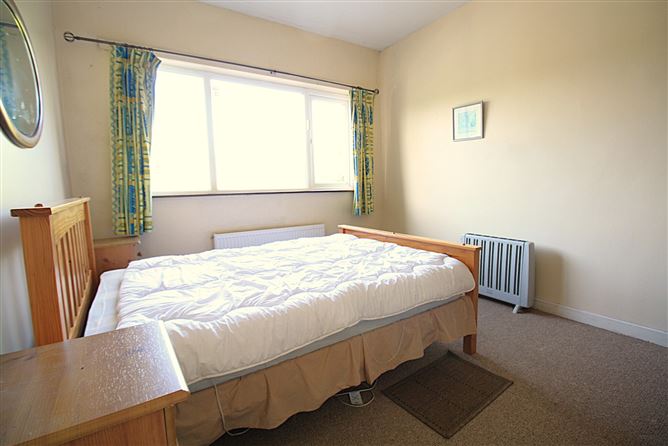 Tynock, Chapelstown, Carlow, Co. Carlow