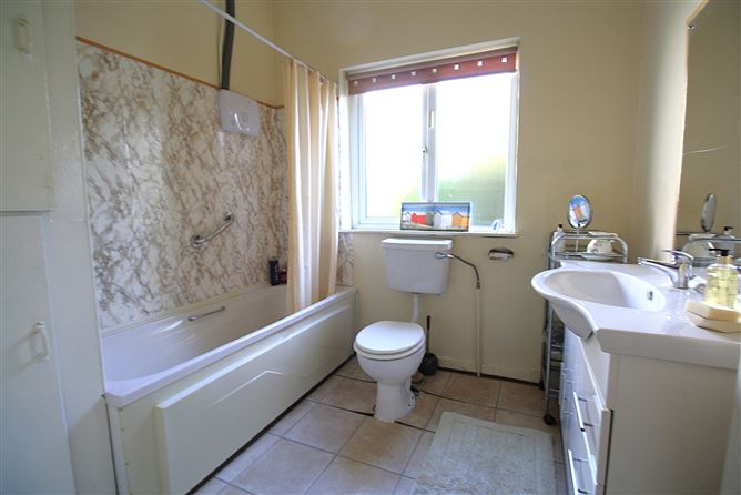Tynock, Chapelstown, Carlow, Co. Carlow