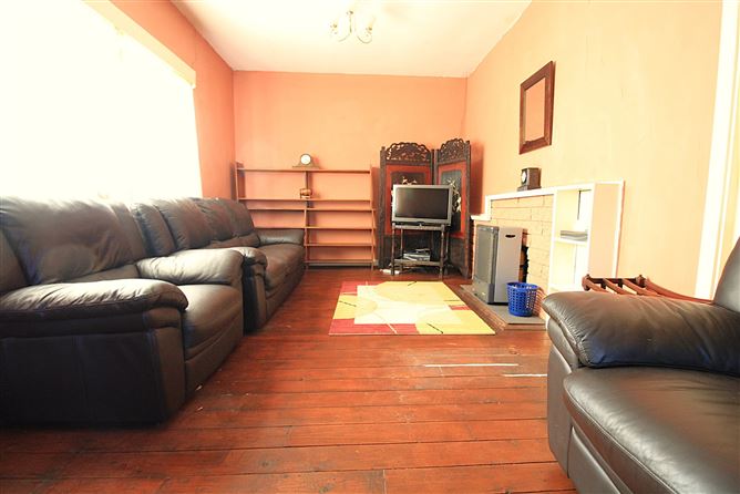 Tynock, Chapelstown, Carlow, Co. Carlow