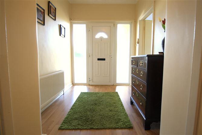 Tynock, Chapelstown, Carlow, Co. Carlow