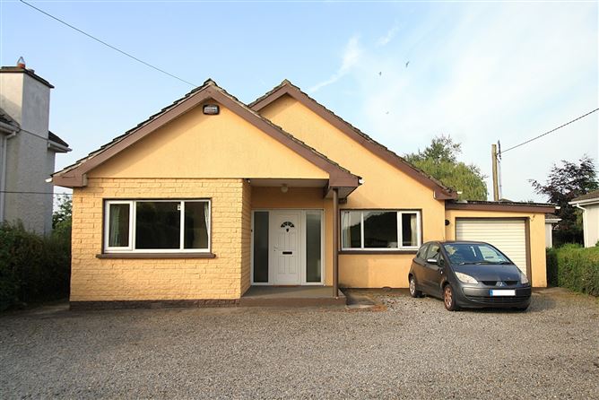 Tynock, Chapelstown, Carlow, Co. Carlow