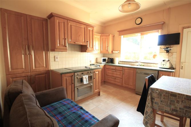 Tynock, Chapelstown, Carlow, Co. Carlow
