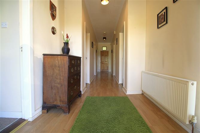 Tynock, Chapelstown, Carlow, Co. Carlow