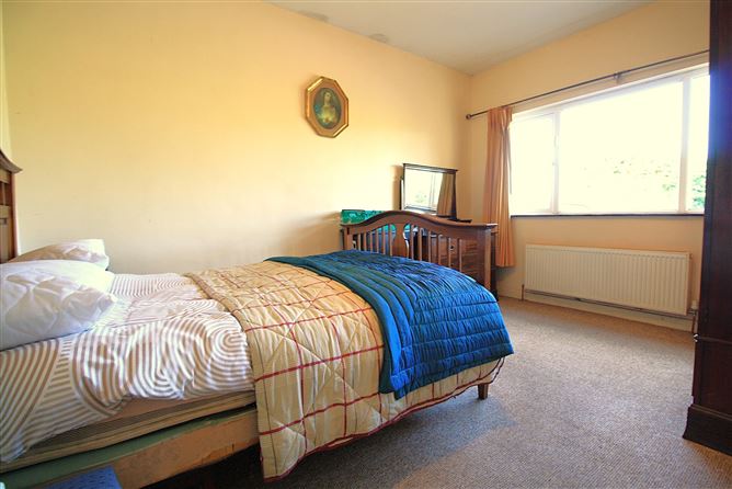 Tynock, Chapelstown, Carlow, Co. Carlow