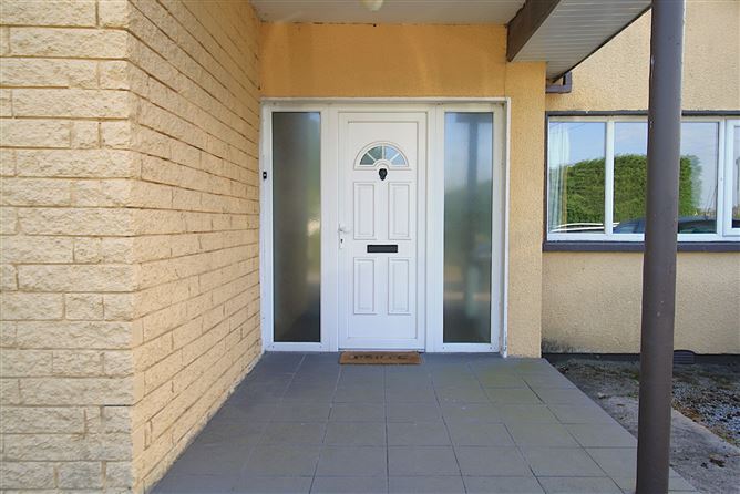 Tynock, Chapelstown, Carlow, Co. Carlow