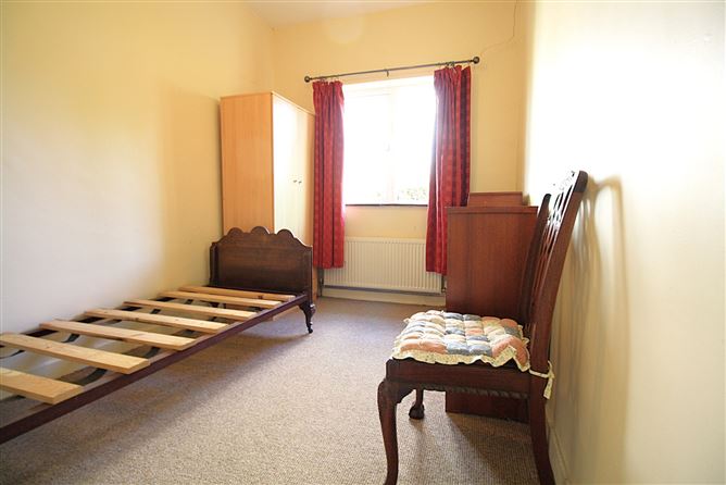 Tynock, Chapelstown, Carlow, Co. Carlow