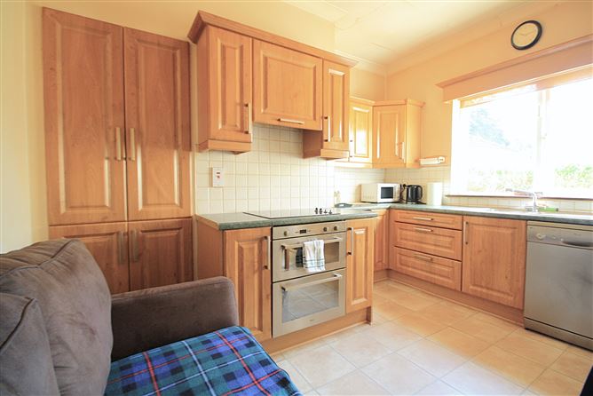 Tynock, Chapelstown, Carlow, Co. Carlow