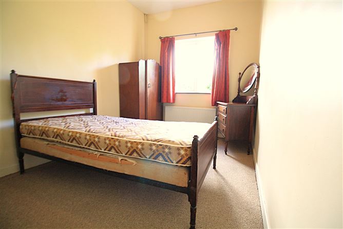 Tynock, Chapelstown, Carlow, Co. Carlow