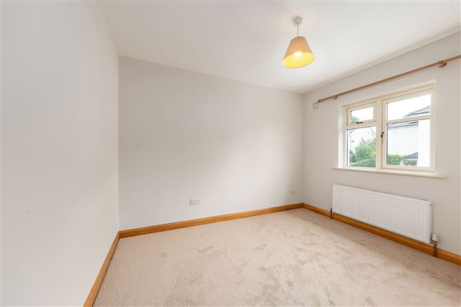 20 Straffan Way, Sallins, Co. Kildare