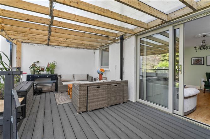 85 Taney Avenue, Goatstown, Dublin 14, County Dublin