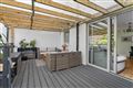 85 Taney Avenue