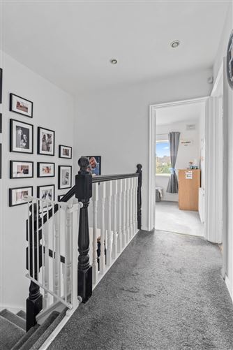85 Taney Avenue, Goatstown, Dublin 14, County Dublin