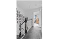 85 Taney Avenue