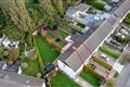 85 Taney Avenue