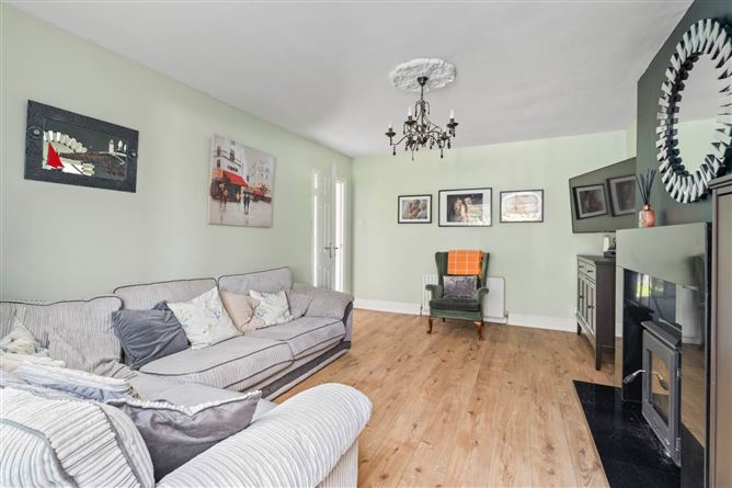 85 Taney Avenue, Goatstown, Dublin 14, County Dublin