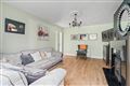85 Taney Avenue