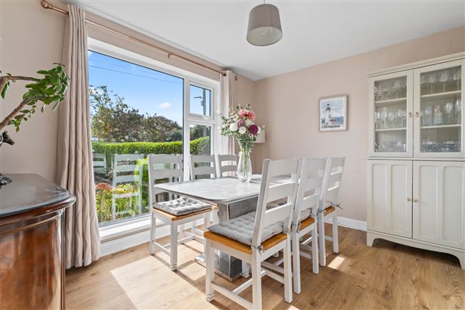 85 Taney Avenue, Goatstown, Dublin 14, County Dublin