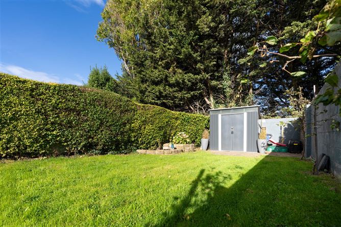 85 Taney Avenue, Goatstown, Dublin 14, County Dublin