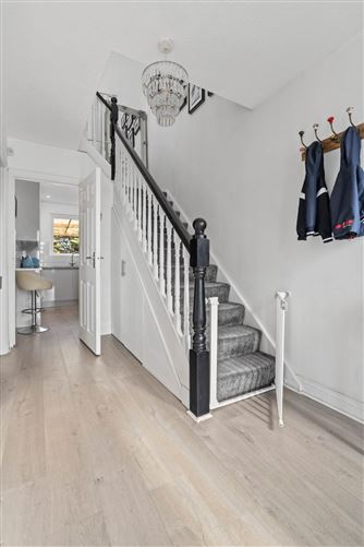 85 Taney Avenue, Goatstown, Dublin 14, County Dublin