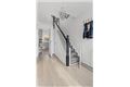 85 Taney Avenue