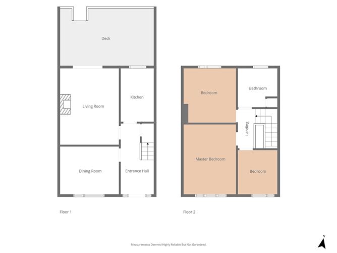 85 Taney Avenue, Goatstown, Dublin 14, County Dublin