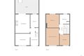 85 Taney Avenue