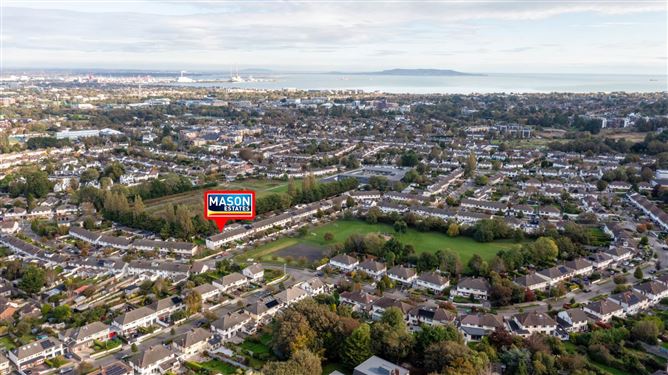 85 Taney Avenue, Goatstown, Dublin 14, County Dublin