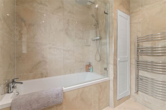 85 Taney Avenue, Goatstown, Dublin 14, County Dublin