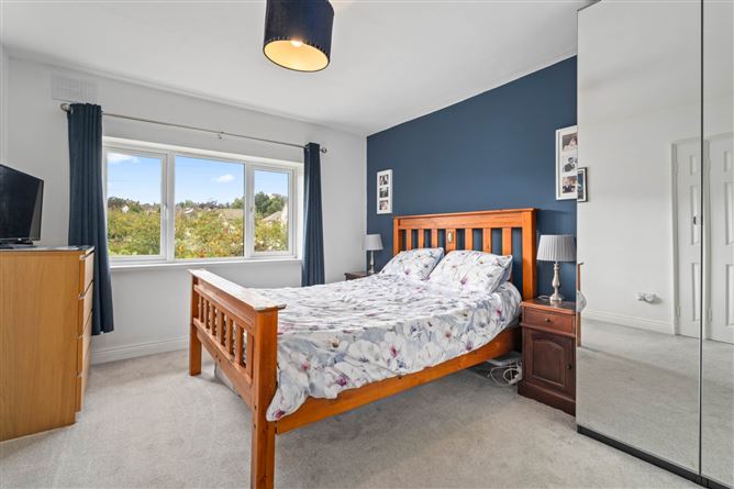 85 Taney Avenue, Goatstown, Dublin 14, County Dublin