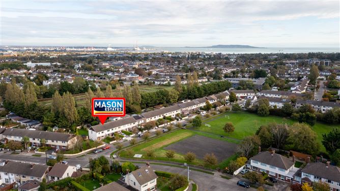 85 Taney Avenue, Goatstown, Dublin 14, County Dublin