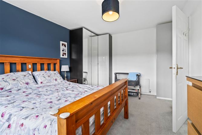85 Taney Avenue, Goatstown, Dublin 14, County Dublin