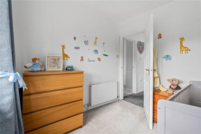 85 Taney Avenue, Goatstown, Dublin 14, County Dublin