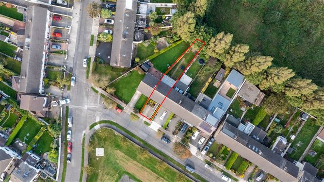 85 Taney Avenue, Goatstown, Dublin 14, County Dublin