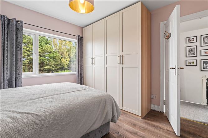 85 Taney Avenue, Goatstown, Dublin 14, County Dublin