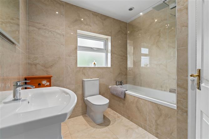 85 Taney Avenue, Goatstown, Dublin 14, County Dublin