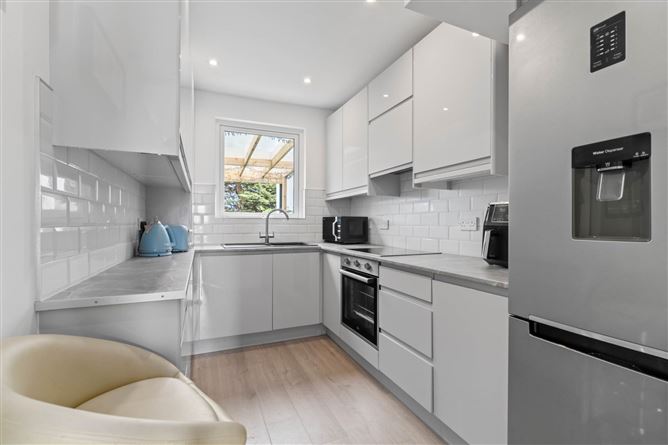 85 Taney Avenue, Goatstown, Dublin 14, County Dublin