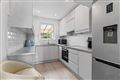 85 Taney Avenue