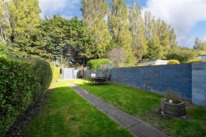 85 Taney Avenue, Goatstown, Dublin 14, County Dublin