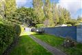 85 Taney Avenue