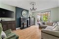 85 Taney Avenue